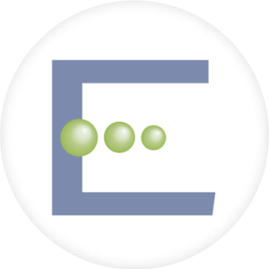 EdianaGomez-eb7's avatar